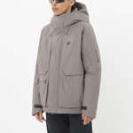 OUTLIFE WATERPROOF DOWN