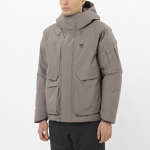 OUTLIFE WATERPROOF DOWN