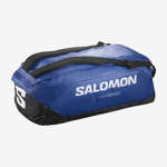 CLUBLINE DUFFLE BAG 70L