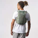 ACTIVE SKIN 12 RESERVOIR