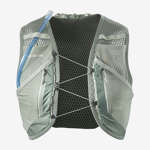 ACTIVE SKIN 12 RESERVOIR