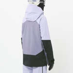 MOON PATROL GORE-TEX