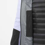 MOON PATROL GORE-TEX