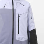 MOON PATROL GORE-TEX