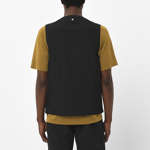 MOUNTAIN FLEX HYBRID