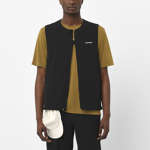 MOUNTAIN FLEX HYBRID