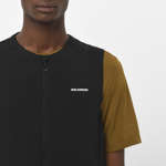 MOUNTAIN FLEX HYBRID