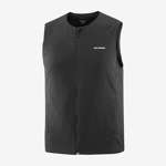 MOUNTAIN FLEX HYBRID