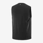 MOUNTAIN FLEX HYBRID