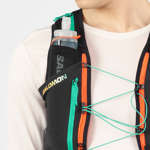 SENSE PRO 6 LIMITED EDITION COURTNEY