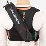 SENSE PRO 6 LIMITED EDITION COURTNEY