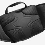 TRAILBLAZER COMMUTER