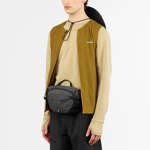 TRAILBLAZER COMMUTER