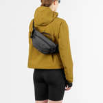 TRAILBLAZER COMMUTER