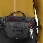 TRAILBLAZER COMMUTER