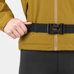 TRAILBLAZER COMMUTER