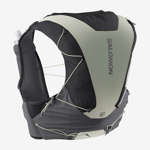 ADV SKIN 12 GRADIENT