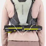 ADV SKIN 12 GRADIENT