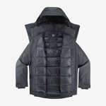 PATROLLER GORE-TEX DOWN