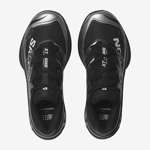 XT-MM6 MAISON MARGIELA