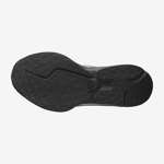 XT-MM6 MAISON MARGIELA