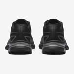 XT-MM6 MAISON MARGIELA