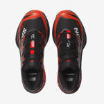 XT-MM6 MAISON MARGIELA