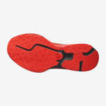 XT-MM6 MAISON MARGIELA