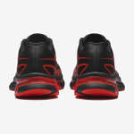 XT-MM6 MAISON MARGIELA