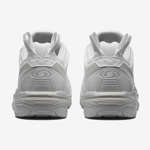 ACS PRO MM6 MAISON MARGIELA