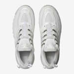 ACS PRO MM6 MAISON MARGIELA