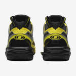 ACS PRO MM6 MAISON MARGIELA