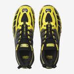 ACS PRO MM6 MAISON MARGIELA