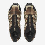 SPEEDCROSS 3 HOLIDAY