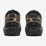 SPEEDCROSS 3 HOLIDAY