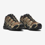 SPEEDCROSS 3 HOLIDAY