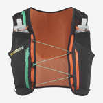 SENSE PRO 6 LIMITED EDITION COURTNEY