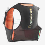 SENSE PRO 6 LIMITED EDITION COURTNEY