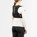 SENSE PRO 6 LIMITED EDITION COURTNEY