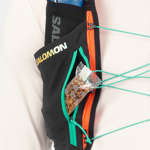 SENSE PRO 6 LIMITED EDITION COURTNEY