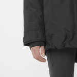 PATROLLER GORE-TEX DOWN