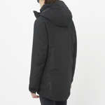 PATROLLER GORE-TEX DOWN