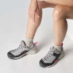 X ULTRA ALPINE GORE-TEX