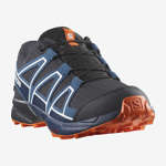 SPEEDCROSS WATERPROOF