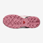 SPEEDCROSS WATERPROOF