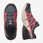 SPEEDCROSS WATERPROOF