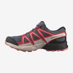 SPEEDCROSS WATERPROOF