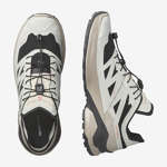 XA META GORE-TEX MADE IN FRANCE