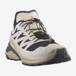 XA META GORE-TEX MADE IN FRANCE