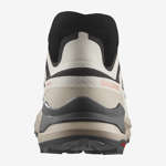 XA META GORE-TEX MADE IN FRANCE